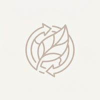 Sustainably Made