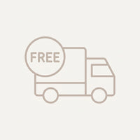 Free Shipping